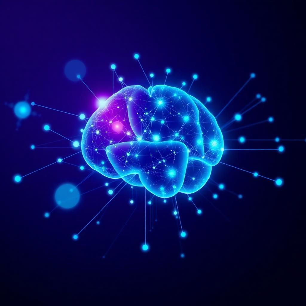 ИИ-инструменты для бизнеса: полный гид на 2026 год