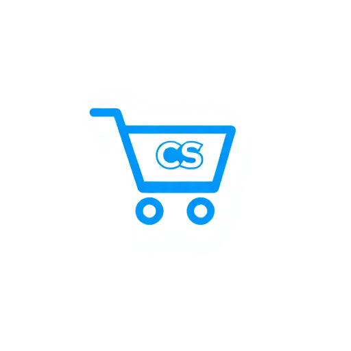 CS-Cart