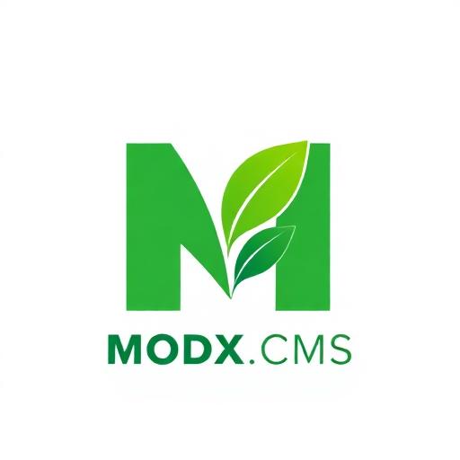 MODX